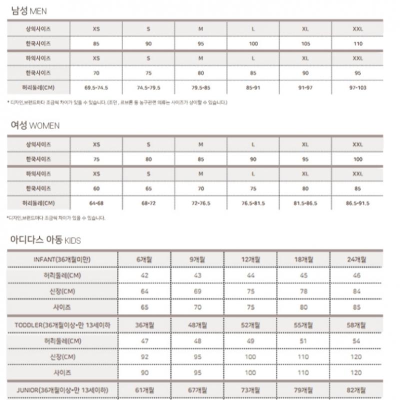 New Balance Half Club  T shirT  C28   Nbncec3833 19  Uni Nb Bo