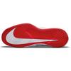 NikeCourt Air Zoom Vapor Pro White University Red Men Sneakers Pink CZ0220-177