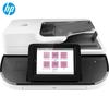 HP 8500 Fn2 High-Speed Duplex Color Scanner