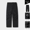 Men's & Women's Outdoor Trekking Pants