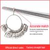 Fabrico de joias – Instrumentos de joalharia e equipamentos
