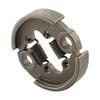 Embrayage Pour Coupe-bordures FR410 Embrayage FS460 Embrayage Performance Améliorée