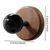 Bevestigingsmiddelen en haken – Haken