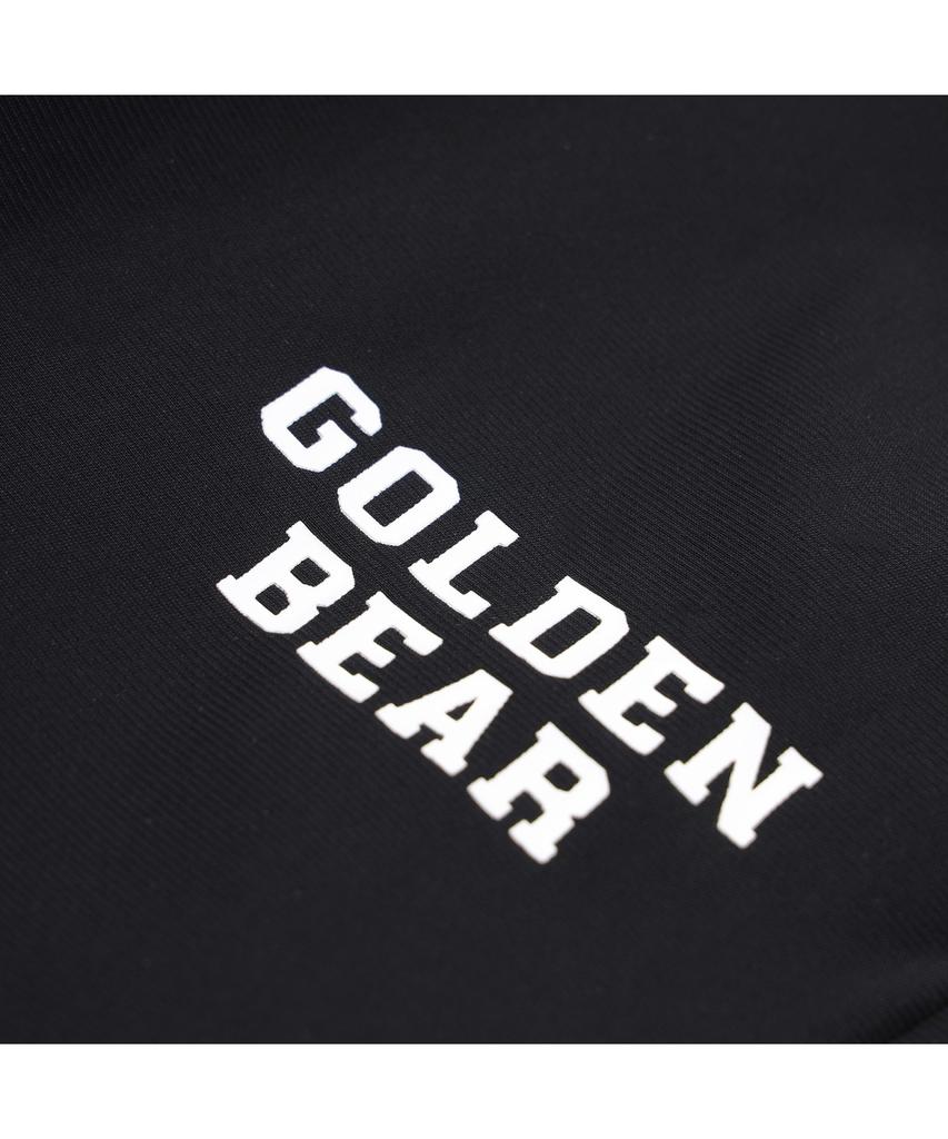 Goldeunbeeo (U) Lightweight Jogger Pants G4Pam26341Bkx