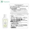 AOG Naturals Shampoo Collection