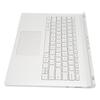 Keyboard for Surface Book 1834 Part Number 1834 Quick Response 13.5in Sensitive Control Book 2 Keyboard Replacement