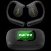 Cleer Arc 5 Open-Ear Wireless Sports Earbuds