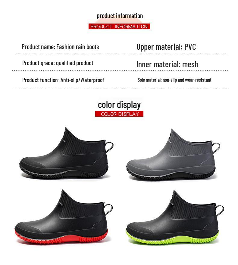 Unisex Non-Slip Lightweight Water Shoes for Camping & Outdoor Adventures