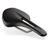 Fizik Vento Antares R3 Bicycle Saddle