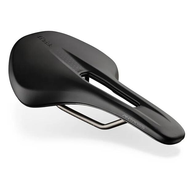 Fizik Vento Antares R3 Bicycle Saddle