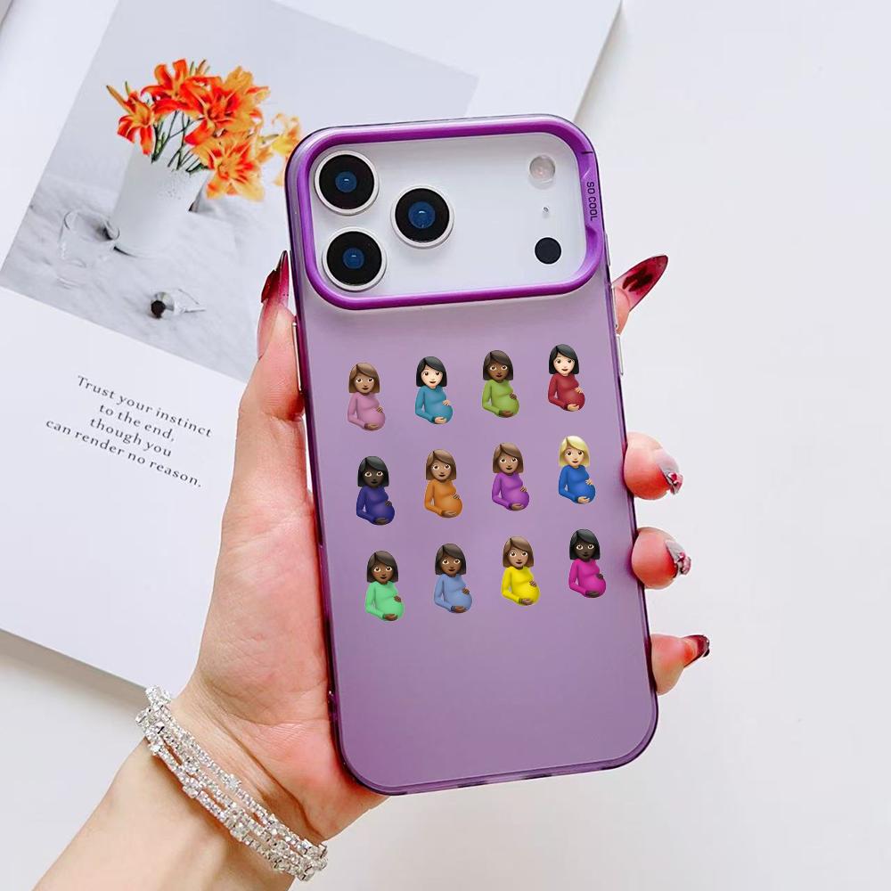 D-Drake Certified Lover Phone Case For iPhone 17 16 15 14 13 12 11 Pro Max Air Matte Laser Aurora Shockproof Funda