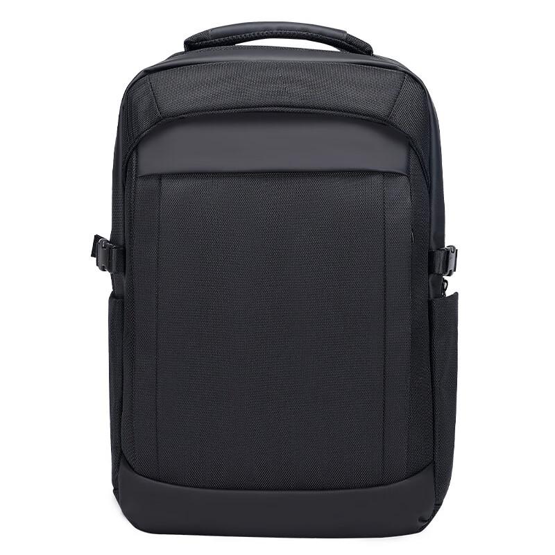 

Hufeng Business Commuter Laptop Backpack