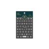 Santa Claus Elk Nail Stickers Christmas Nail Stickers Nail Art Decorations Snowflake Nail Decals