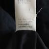 L.L.BEAN Outdoors Down Coat XS Black Women Used