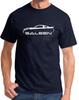Tops – T-Shirts