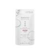 Sekkisei Clear Wellness Gentle Wash (refill) 140mL Meringue-like Fluffy Moist Foam Sensitive Skin Pore Cleanser