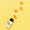 Vitamin C 100% Blending Powder 10g [TIAM]