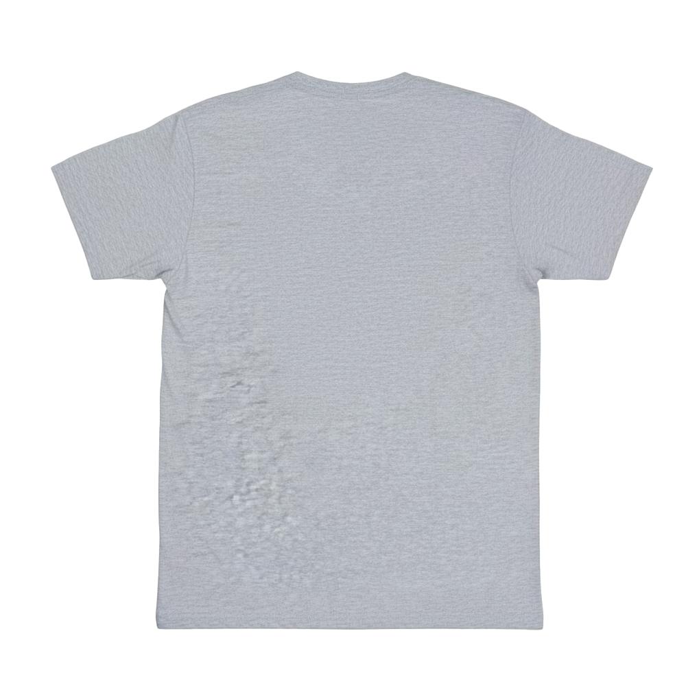 The Nightmare Before Christmas Boys Logo T-Shirt