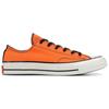 Converse Chuck Taylor All Star 70 Ox Vince Staples Canvas Unisex Orange