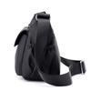 Nylon Women's Bag Shoulder Crossbody Bag Multi-Compartment Mother Bag