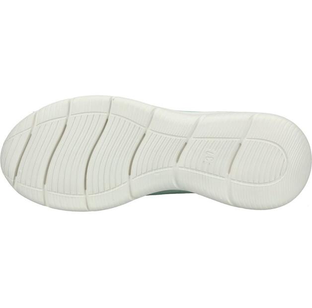 Сандалии Tamaris Comfort