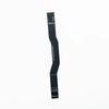 Motherboard Main Board Connector LCD Flex Cable For Samsung Tab S9 FE 10.9 2023 X516 X510 Tablet Repair