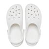 CrocS Women S claSSic Platform Clog 206750 100