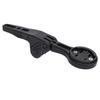 Out Front Bicycle Computer Handlebar Holder Adjust Angle Bike Computer Support Bracket for S5 Bending Handlebars