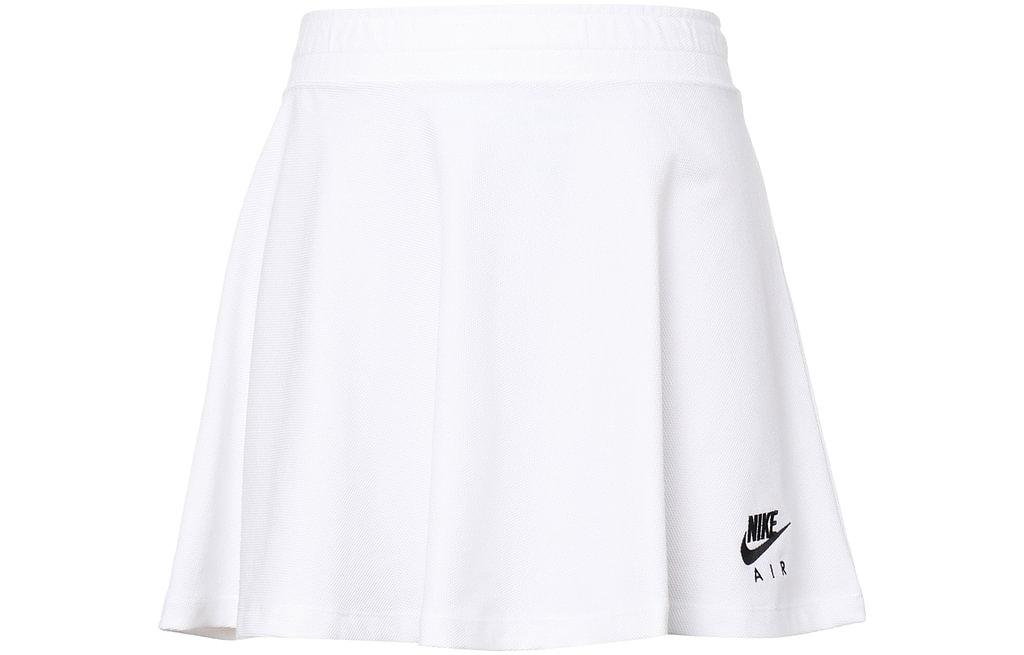 

Nike Air Casual Short Skirts Women s White DO7605-100 L