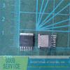 Free Shipping 5pcs Lot TSPD11 Camry Car Computer Board Headlight Control Chip SMD Transistor Automotive IC for Toyota