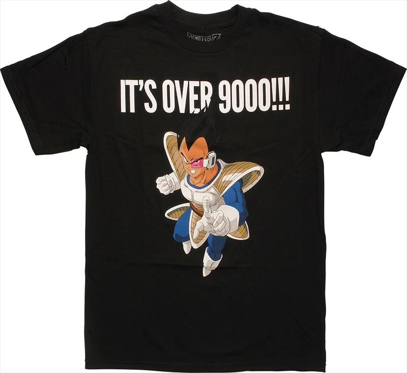 2025 Summer Dragon Ball Dragon Ball Sun Wukong Classic Anime Men's and Women's Summer Short Sleeve T-Shirt