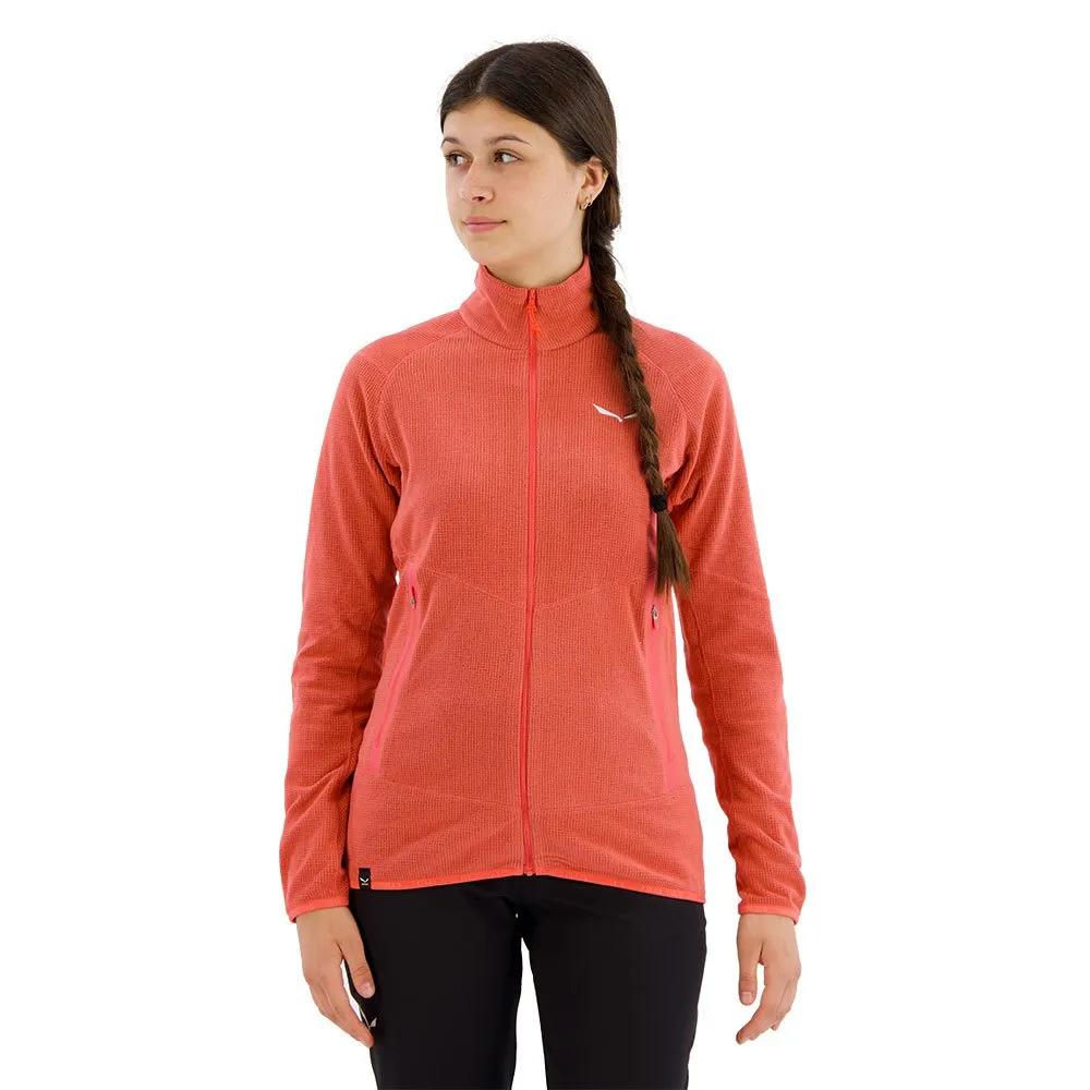Salewa Paganella Polarlite Fleece