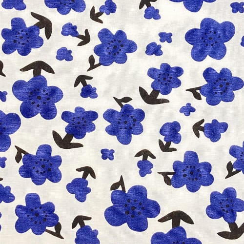 Children's Apron for Cooking Classes, Lunches, and Elementary Schools, Suitable for Boys and Girls, Includes Drawstring and Triangle Scarf, Model Ki-0