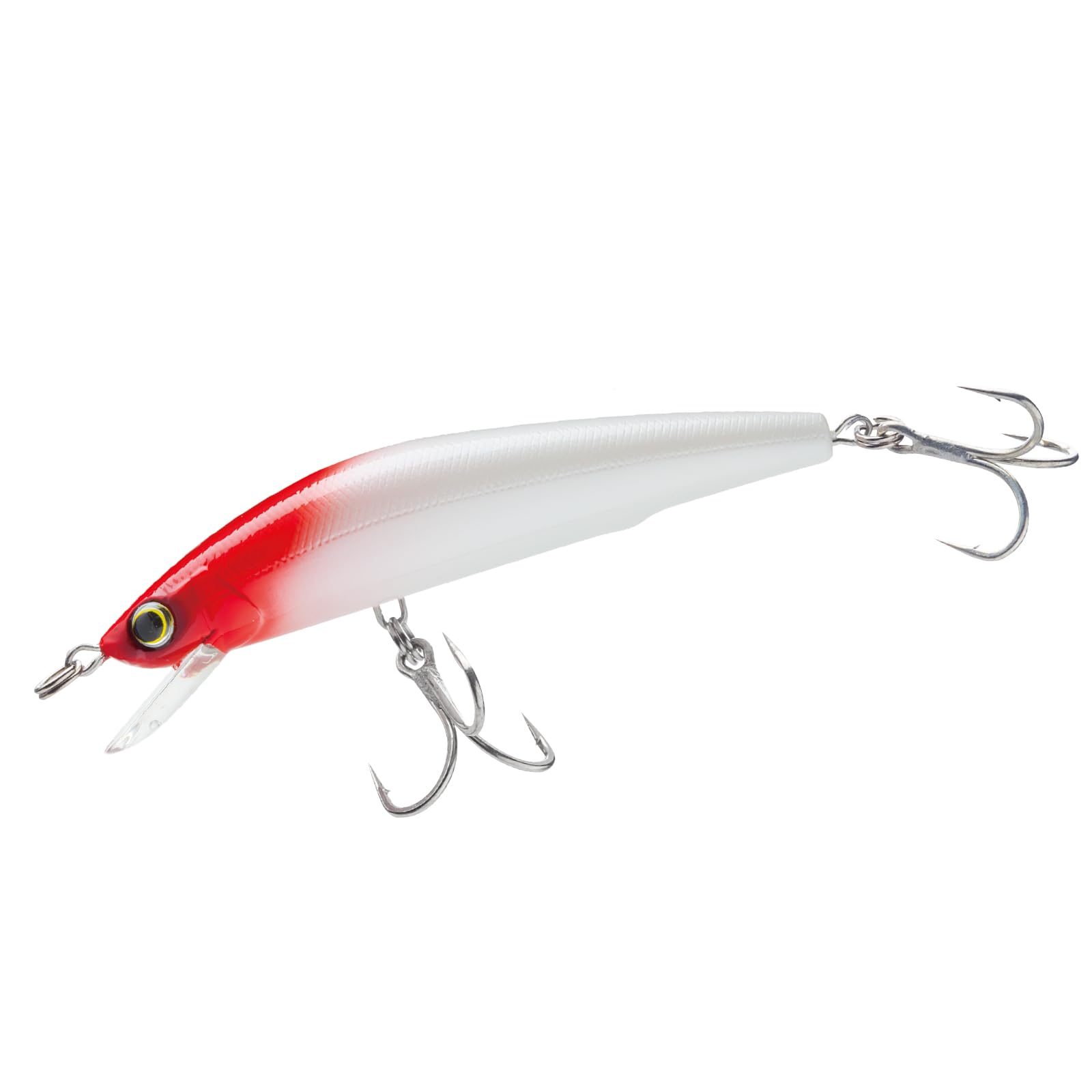 

Magminnow F Lure Saltwater Sea YO-ZURI [Fishing Tackle, Fishing, Freshwater, Bass]