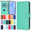 For Blackview Oscal Flat 1C 2 2C Tiger 8 13 Shark 6 9 Wave 8 8C 5G Case Flip Cover with Card Holder Stand TPU Soft Silicone Full Protection