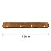 Double Sided Mop Cloth Cover Universal Wiper Cloth Cover New Floor Towel