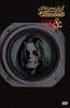 Ozzy Osbourne: Live & Loud [DVD] [Import]