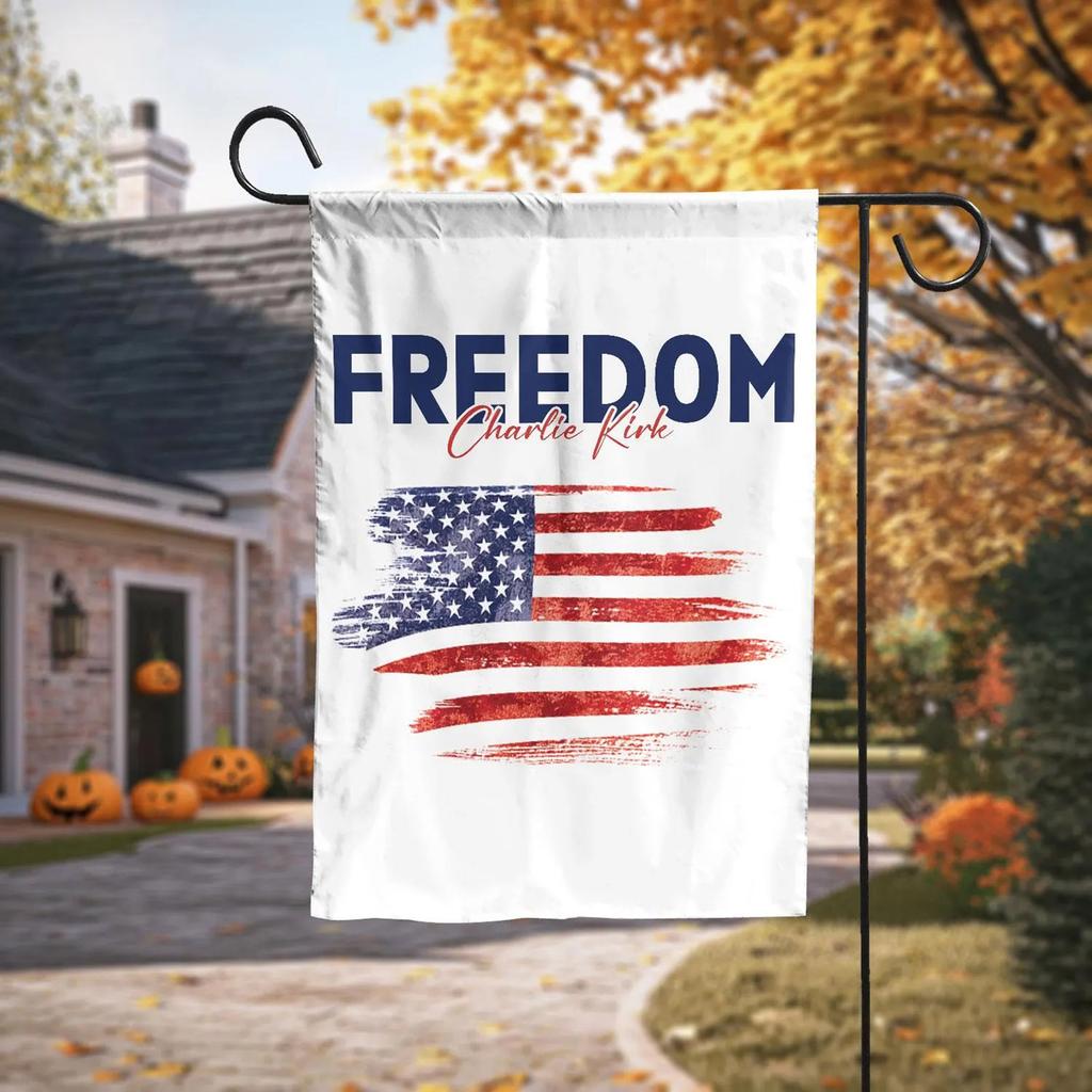 Character Flags, Indoor And Outdoor Decoration, Flag Decoration,Double Sided Double Spray,150cm*90cm