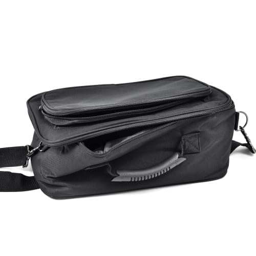 KC Drum Pedal Case PCS-35