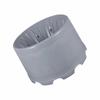 Drying Container Mop Bucket Drainage Basket With Draining Holes Squeeze Basket  Home