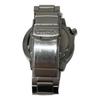 Used Promaster Eco-Drive Watch