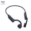 Aigo G03 Bluetooth Ear-hook Sports Headset