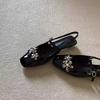 Calzado para mujer – Zapatillas