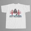 Üst giysisi – T-shirtler
