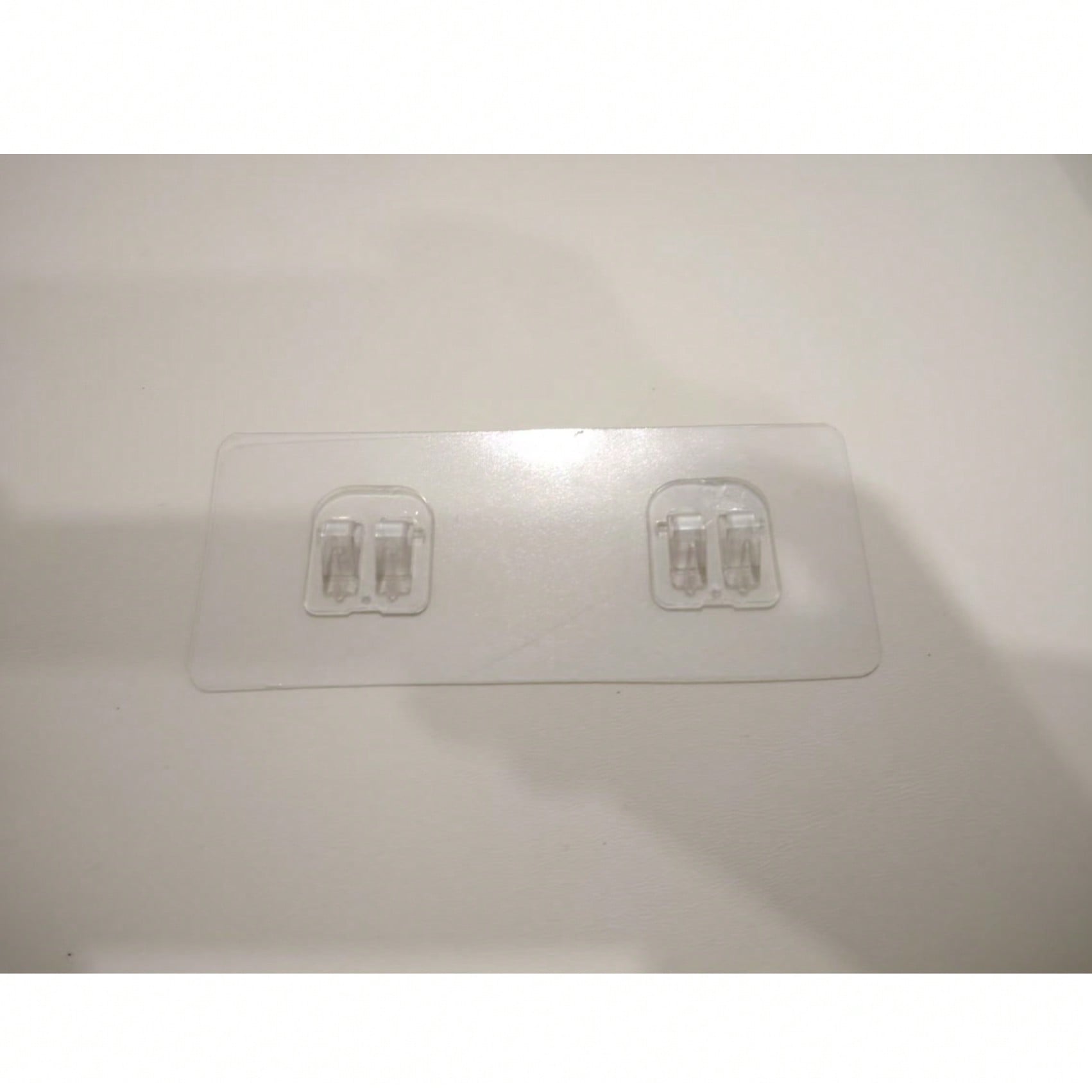 

Крючки-липучки для душевой кабины, запасные наклейки, водостойкие настенные крючки для хранения в ванной, мыльниц и подвешивания, сверление не требуется 1pcs разноцветный