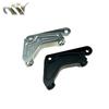 Motorcycle Brake Caliper Bracket Adapter Support For Dio Af 18/27/28/34/35 DIO50 ZX50 Rpm Adelin Frando Radial For 200mm