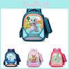 Tassen voor kinderen en baby's – Schooltassen en rugzakken