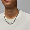 Jordan MVP T Shirt Men's Canvas White/Black FZ1976-133