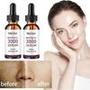 5ML/15ML/30ML/50ML/TRSTAY Ultimate Wrinkle-Reducing Face Serum for Radiant Skin