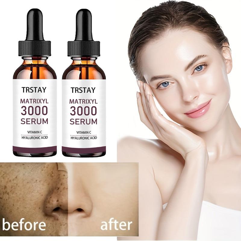 5ML/15ML/30ML/50ML/TRSTAY Ultimate Wrinkle-Reducing Face Serum for Radiant Skin